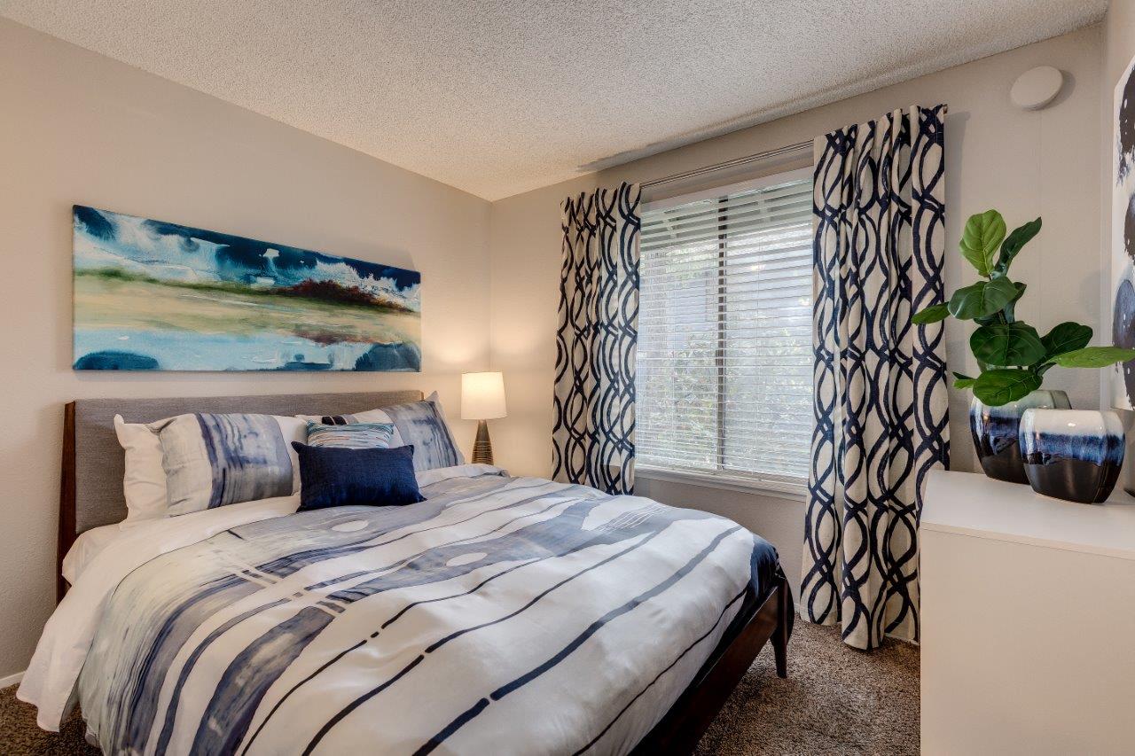 Apartments For Rent in Federal Way, WA | The Commons